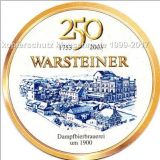 warsteiner (26).jpg